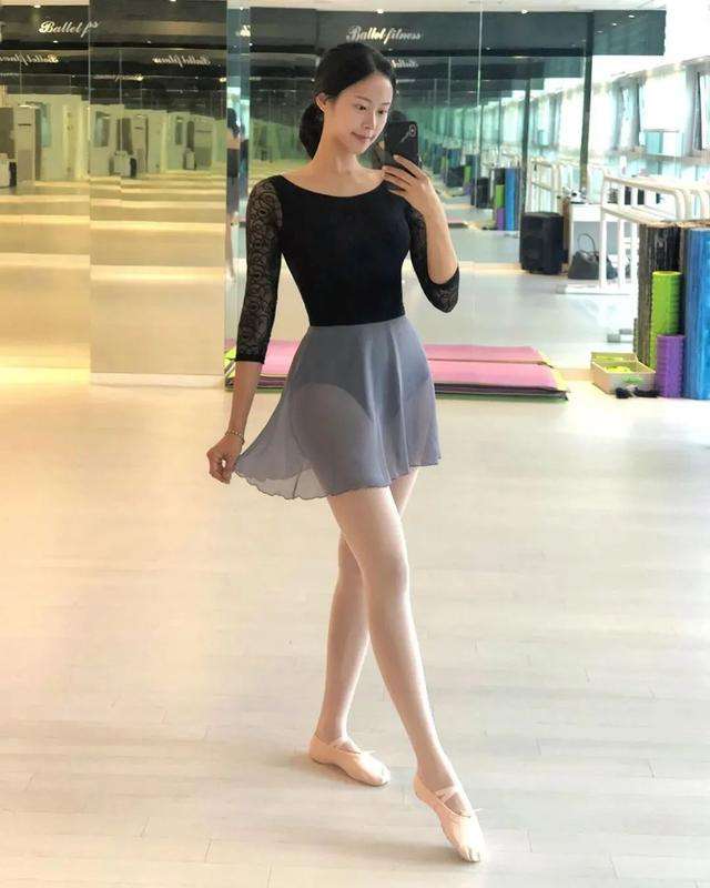 邪骨内购破解版下载
