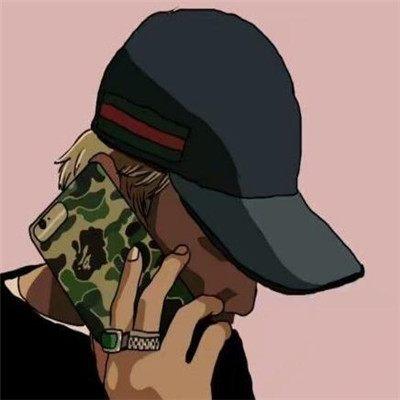 mirror魔镜最新版下载