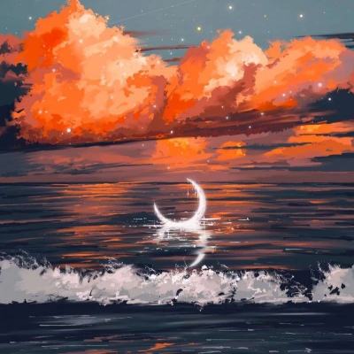 符纹回归最新版(暂未上线)v1.0 安卓官方版