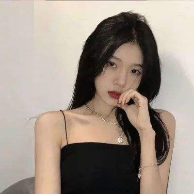 无限骑士汉化版下载