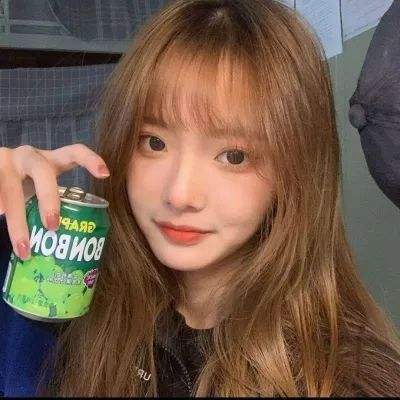 嗨收租赚钱版下载
