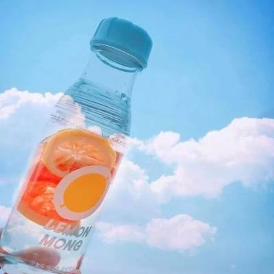 360甜甜萌物语手游下载