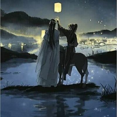 神创九州破解版下载