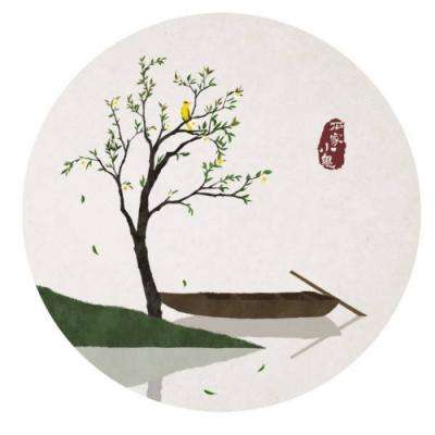 时之幻想曲九游最新版下载
