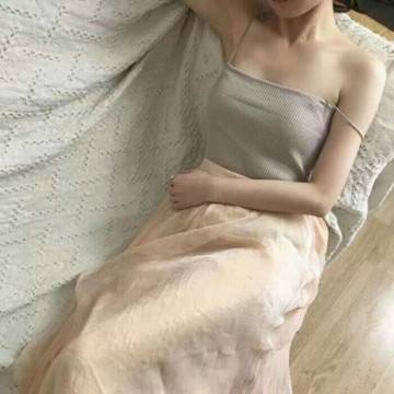 太空战舰无限金币版游戏下载