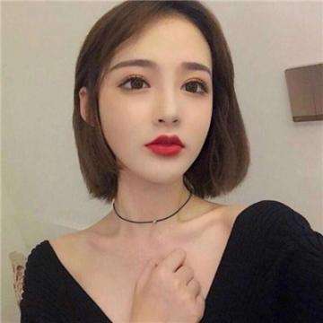 仙火长燃手游下载