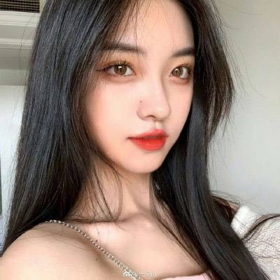 热血三国曹魏传手游