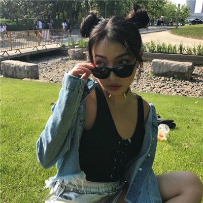 百度龙珠觉醒免费下载